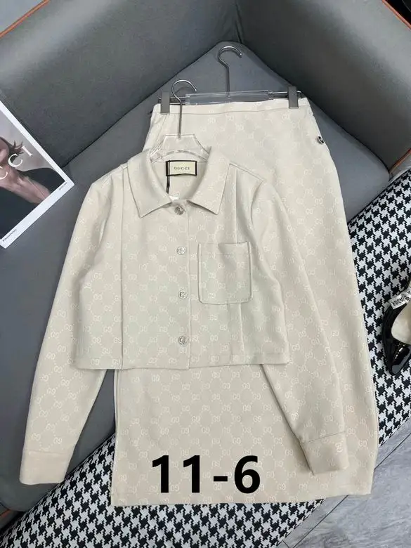 Gucci S-XL   (86)